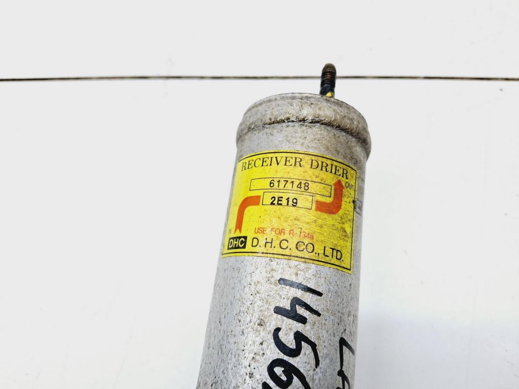 Осушитель кондиционера, 500 рублей, Пермь