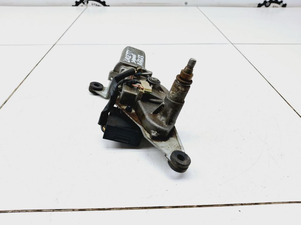 Моторчик дворника задний, 7000 рублей, Пермь