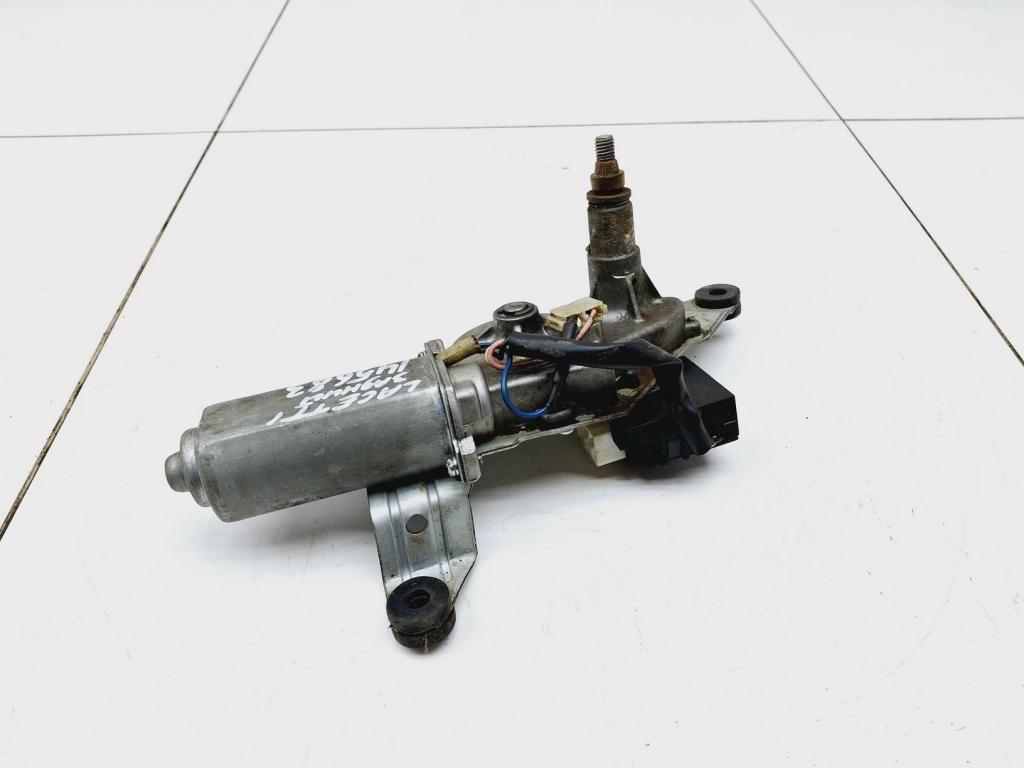 Моторчик дворника задний, 7000 рублей, Пермь