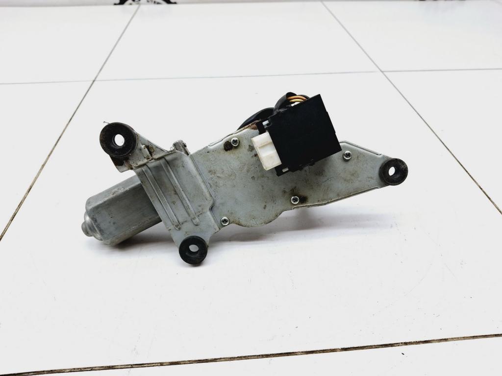 Моторчик дворника задний, 7000 рублей, Пермь