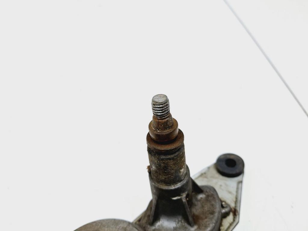 Моторчик дворника задний, 7000 рублей, Пермь