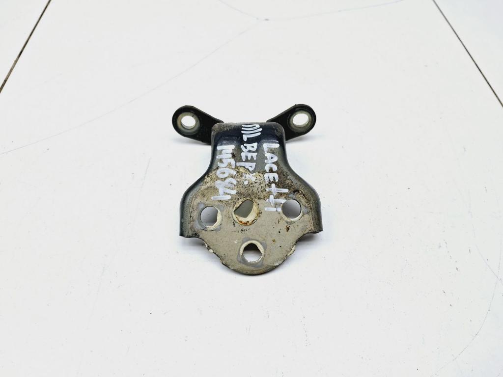 Петля двери передней, 500 рублей, Пермь