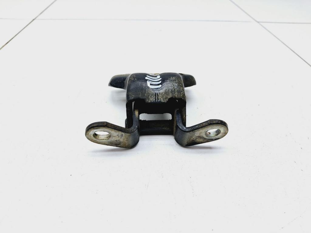 Петля двери передней, 500 рублей, Пермь