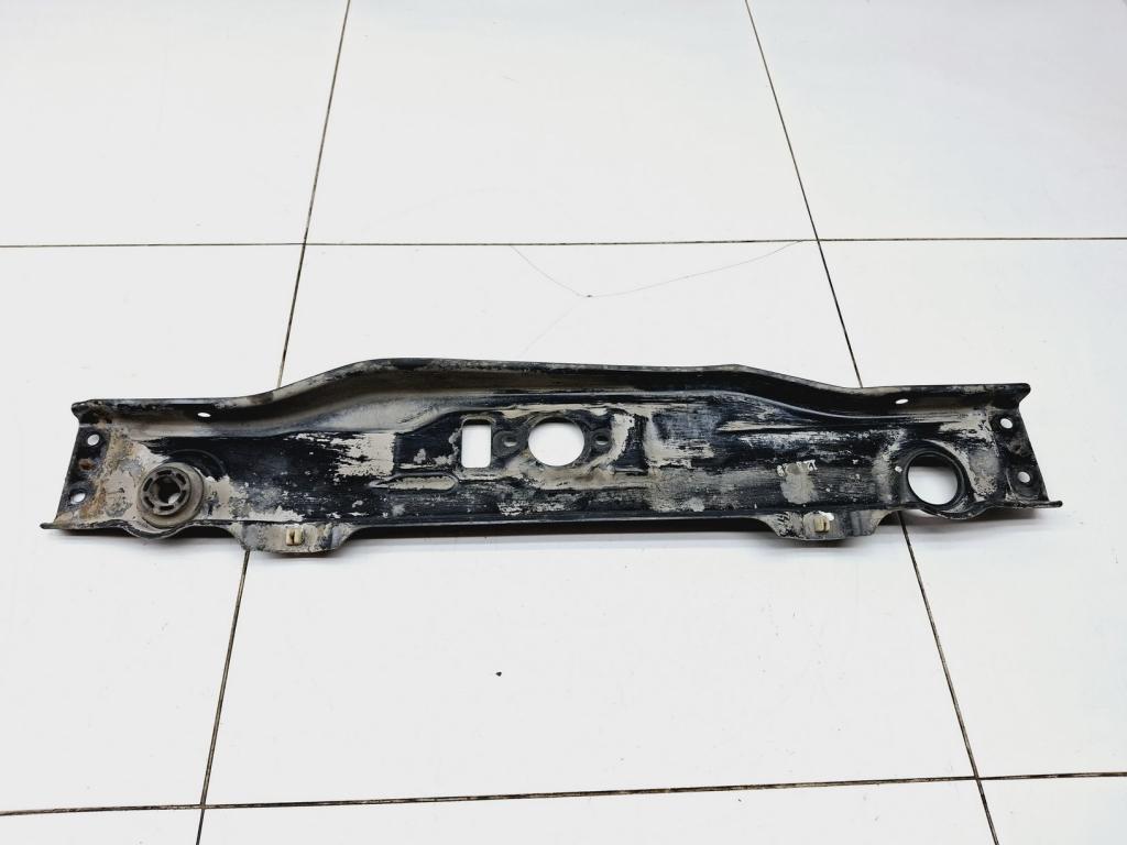 Панель передняя, 1500 рублей, Пермь