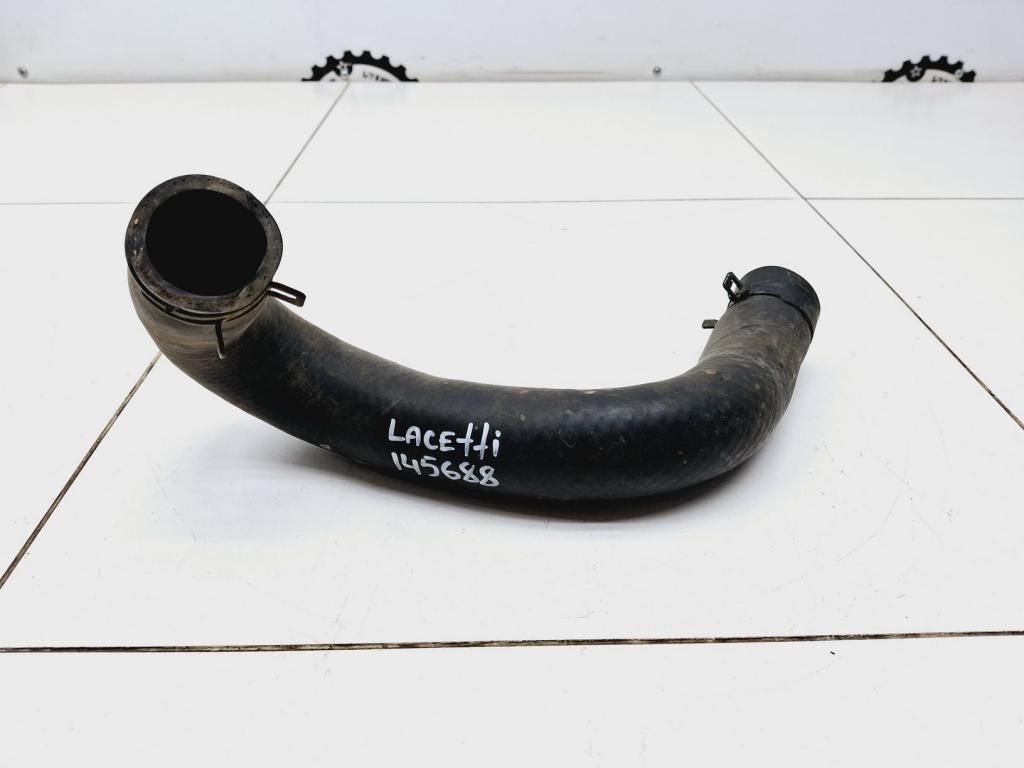 Патрубок радиатора, 500 рублей, Пермь