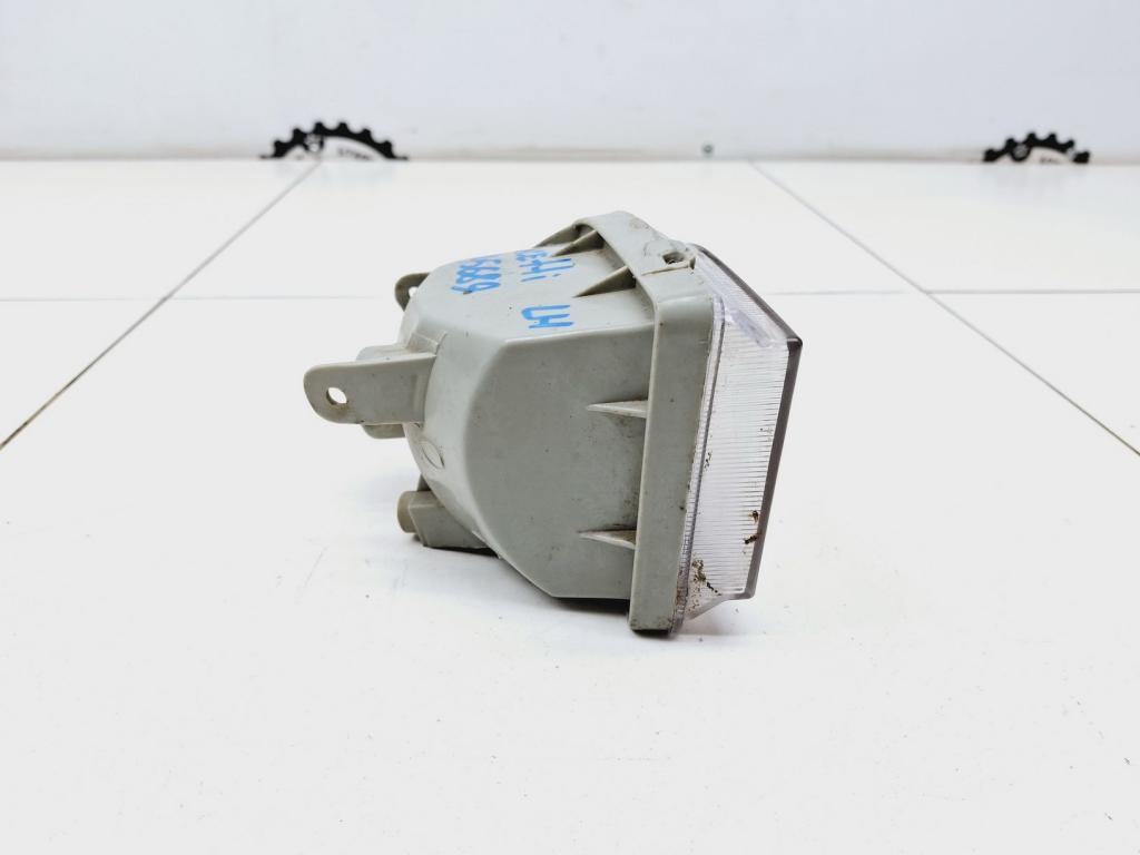 Фара противотуманная левая, 1000 рублей, Пермь