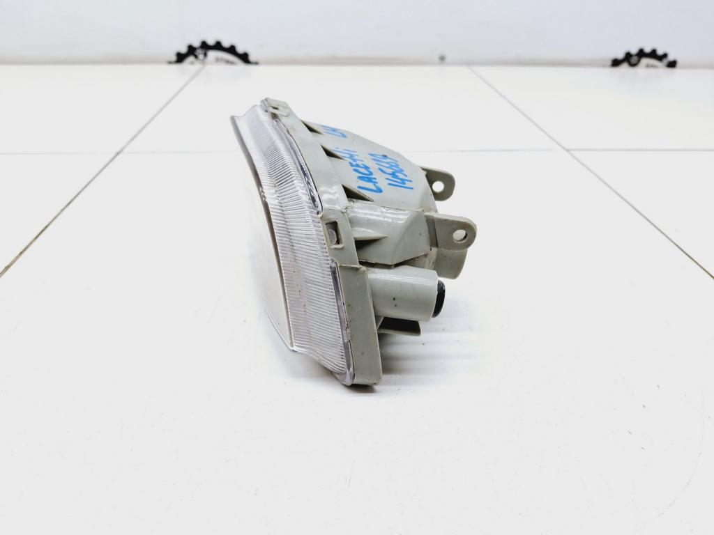 Фара противотуманная левая, 1000 рублей, Пермь