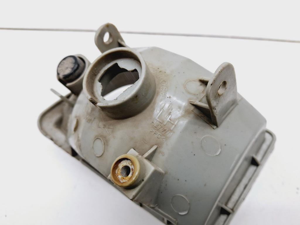 Фара противотуманная левая, 1000 рублей, Пермь