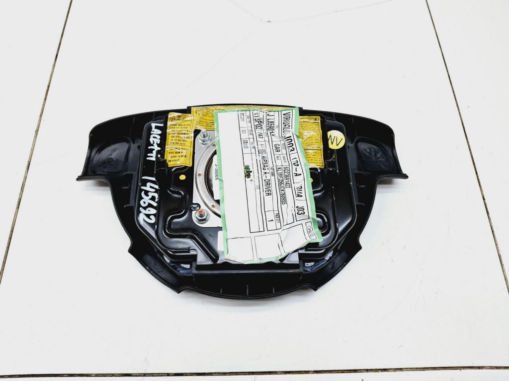 Подушка безопасности в руль, 3000 рублей, Пермь