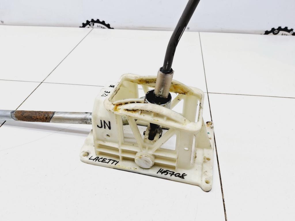 Кулиса МКПП, 1000 рублей, Пермь