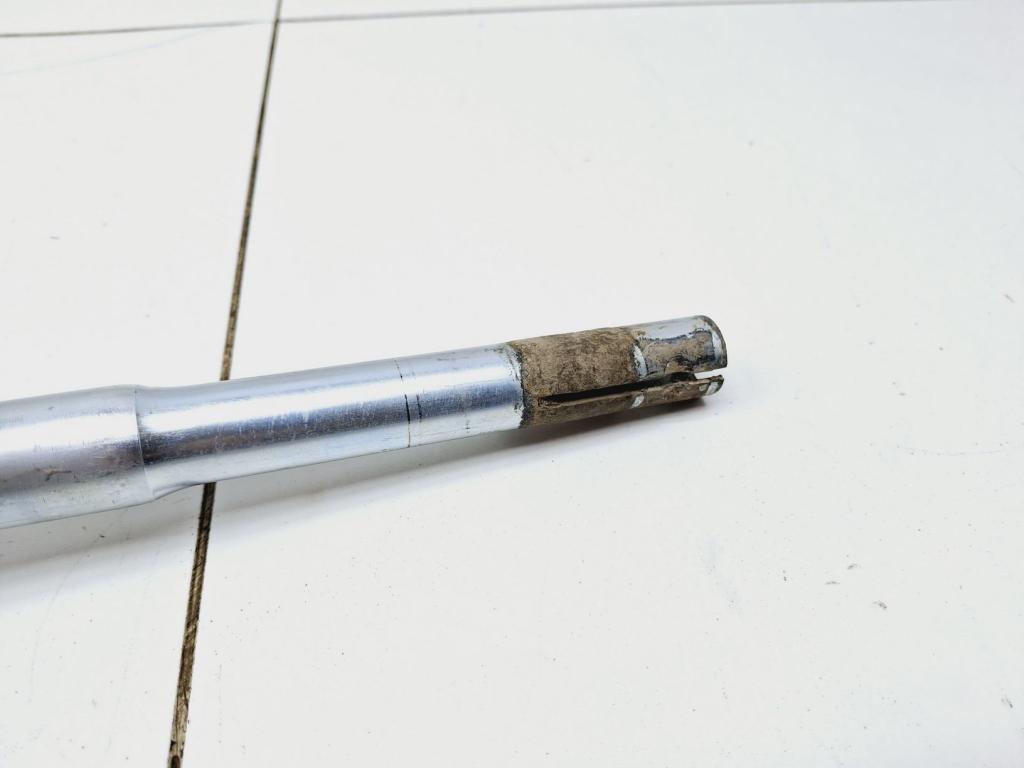 Кулиса МКПП, 1000 рублей, Пермь