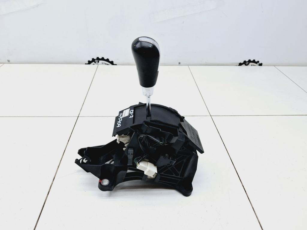 Кулиса АКПП, 2500 рублей, Пермь