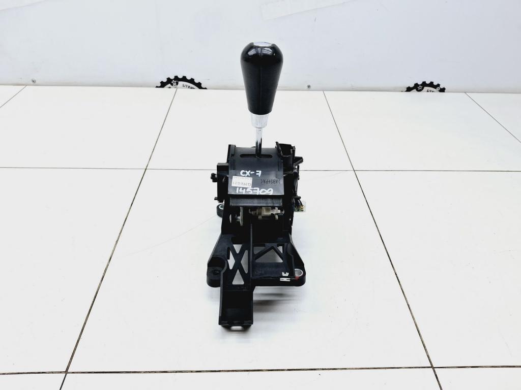 Кулиса АКПП, 2500 рублей, Пермь