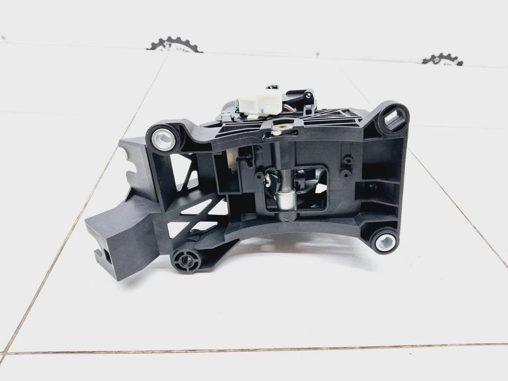 Кулиса АКПП, 2500 рублей, Пермь