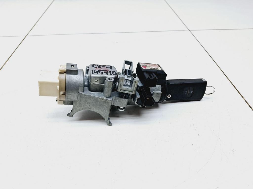 Замок зажигания, 4000 рублей, Пермь