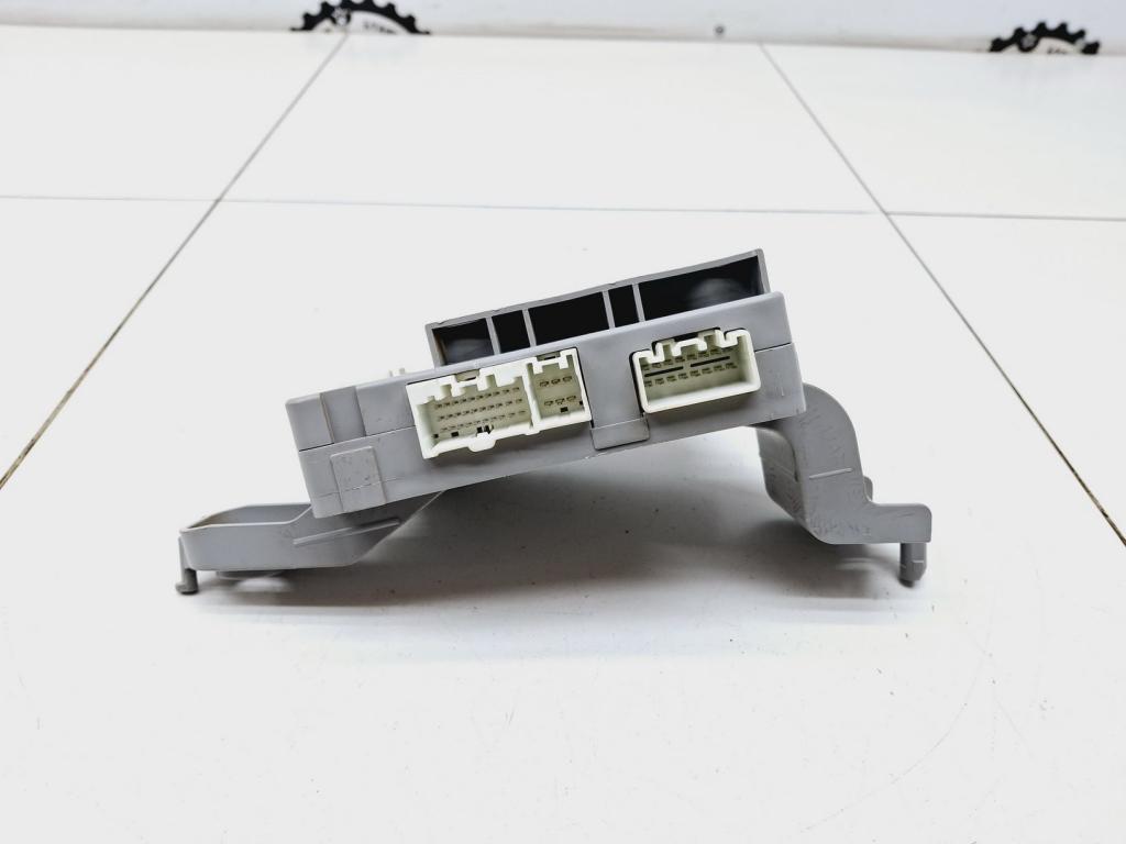 Блок комфорта, 2000 рублей, Пермь