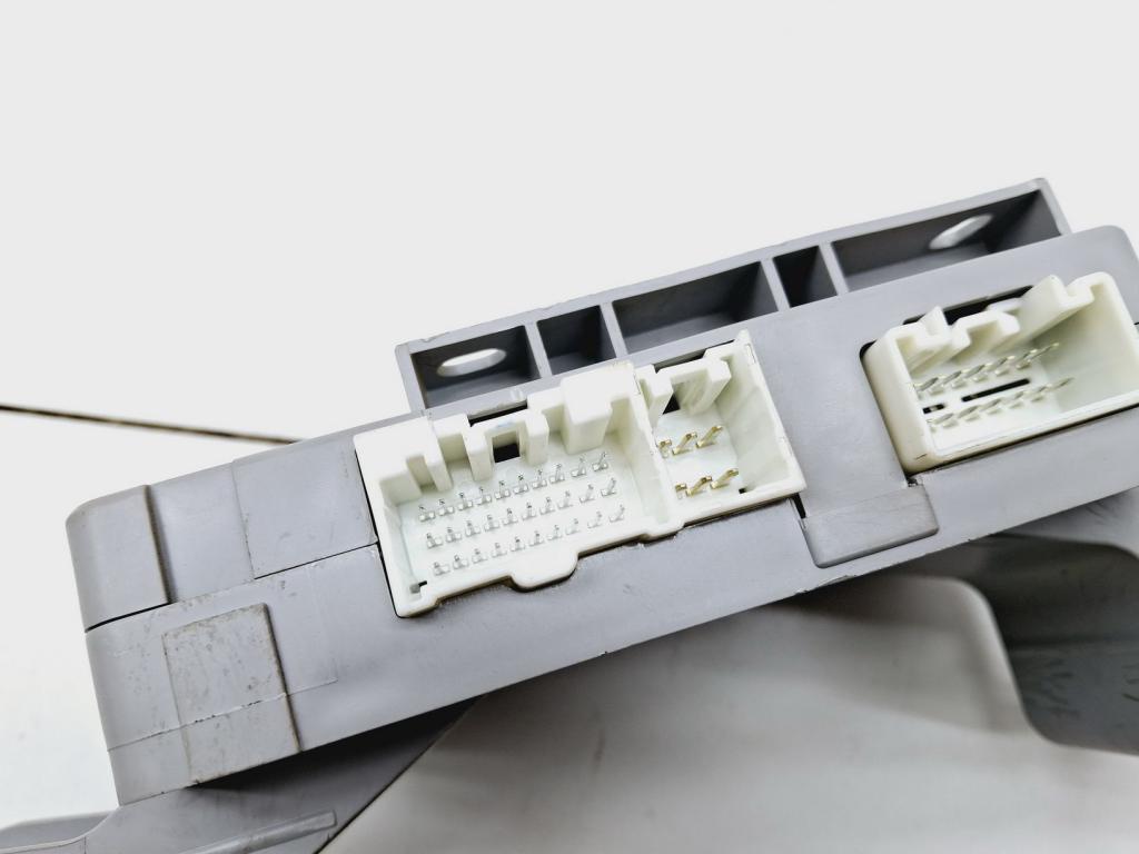 Блок комфорта, 2000 рублей, Пермь