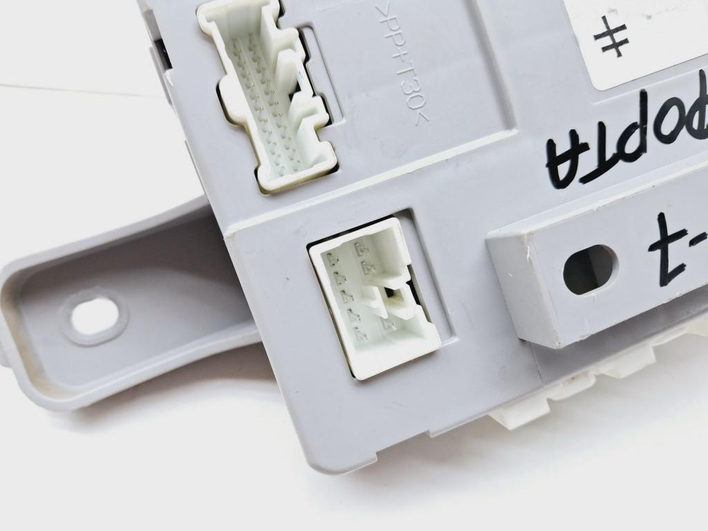 Блок комфорта, 2000 рублей, Пермь