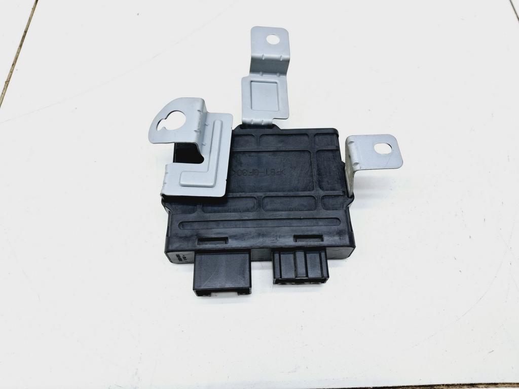 Блок управления АКПП, 7000 рублей, Пермь