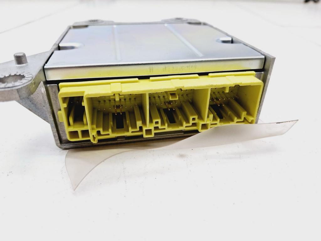 Блок управления AIR BAG, 1000 рублей, Пермь