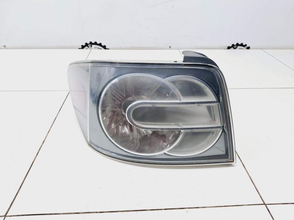 Фонарь задний левый, 13000 рублей, Пермь