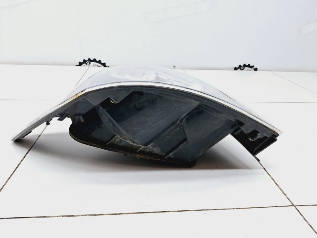 Фонарь задний левый, 13000 рублей, Пермь