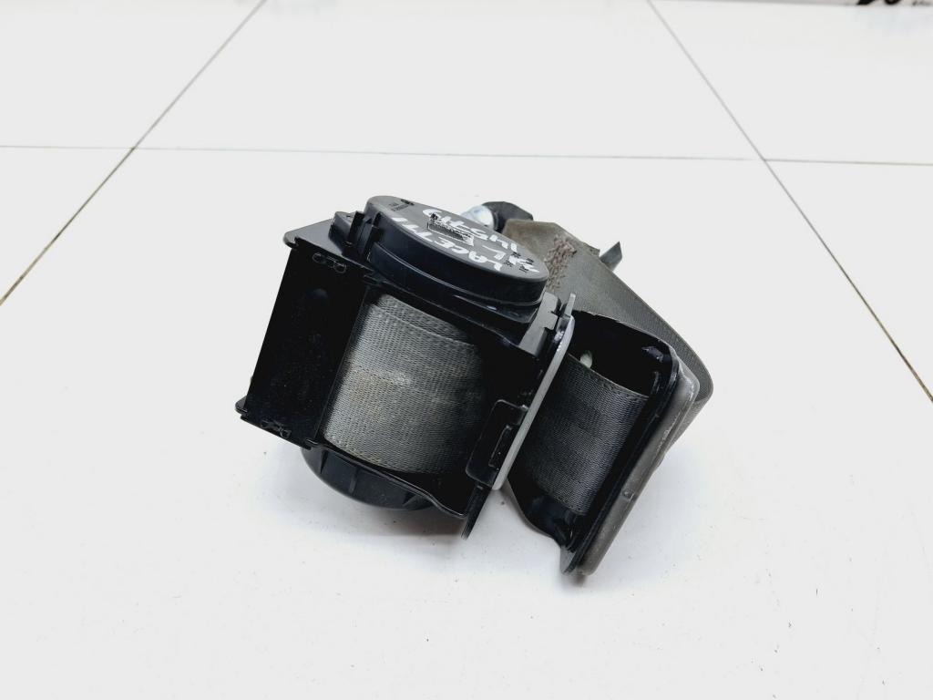 Ремень безопасности, 500 рублей, Пермь