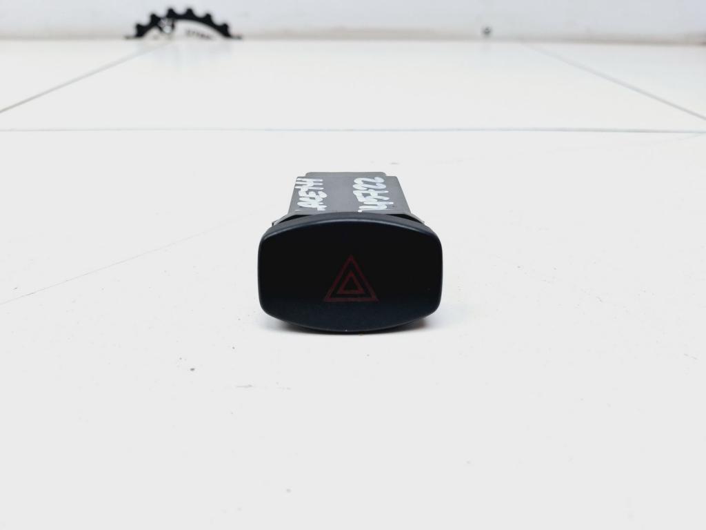 Кнопка аварийной сигнализации, 500 рублей, Пермь