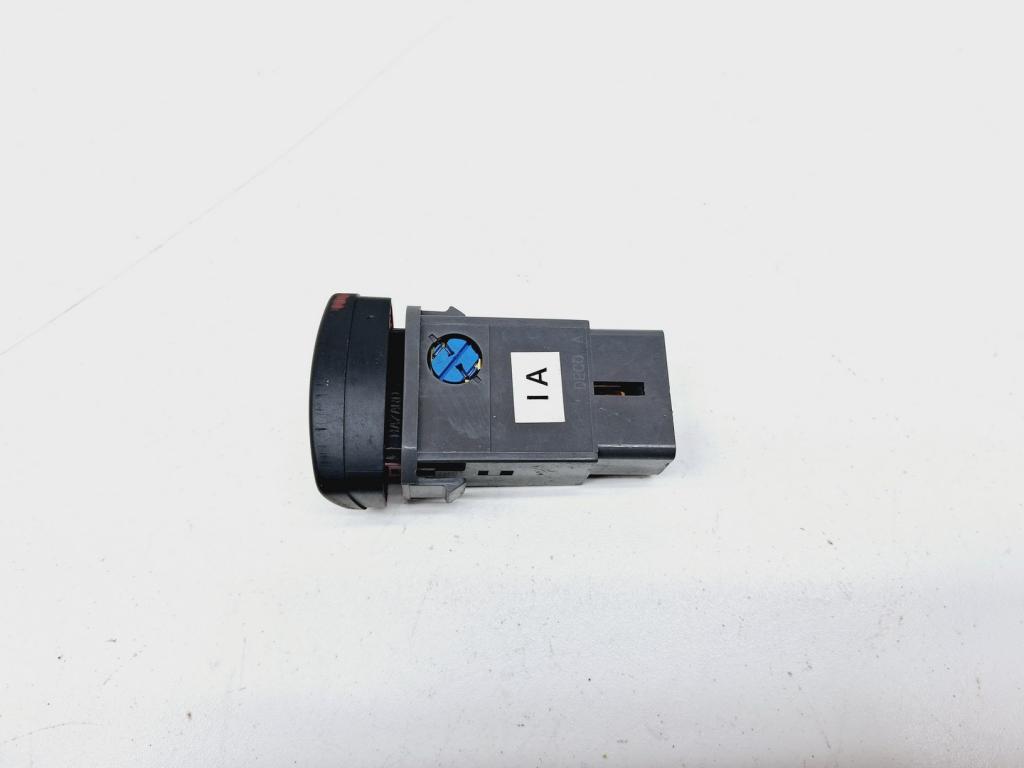 Кнопка аварийной сигнализации, 500 рублей, Пермь