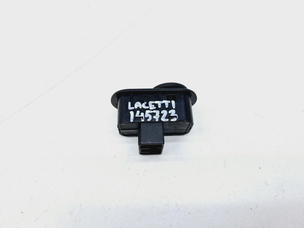 Переключатель регулировки зеркала, 500 рублей, Пермь