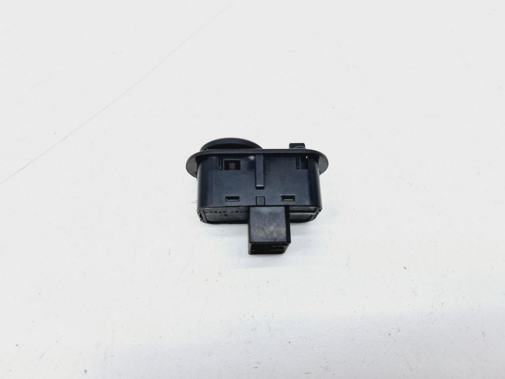 Переключатель регулировки зеркала, 500 рублей, Пермь