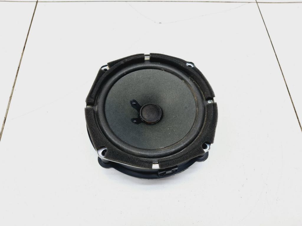 Динамик, 500 рублей, Пермь