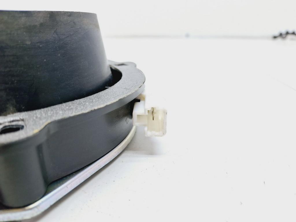 Динамик, 500 рублей, Пермь