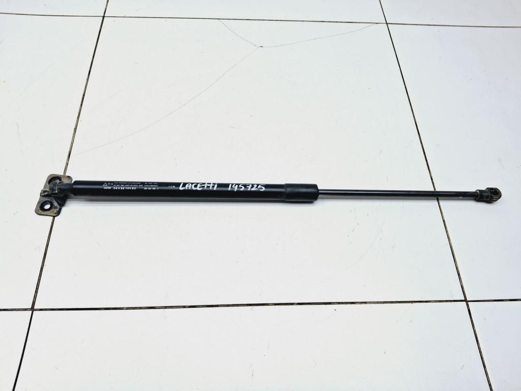 Амортизатор двери багажника, 500 рублей, Пермь