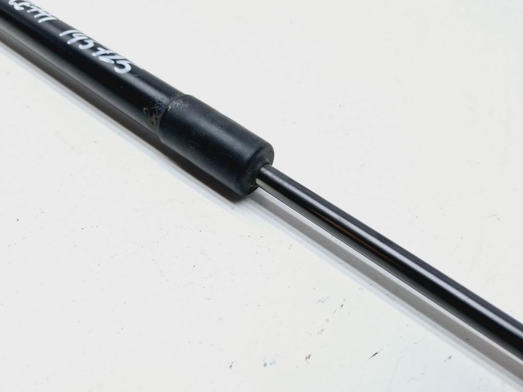 Амортизатор двери багажника, 500 рублей, Пермь