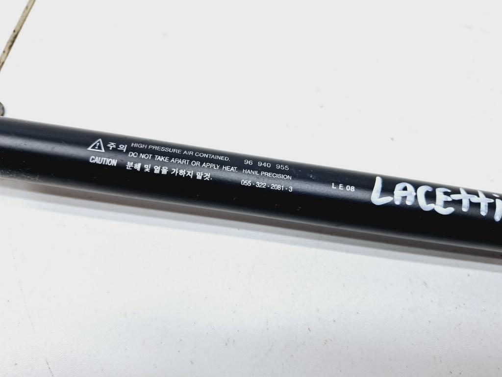 Амортизатор двери багажника, 500 рублей, Пермь