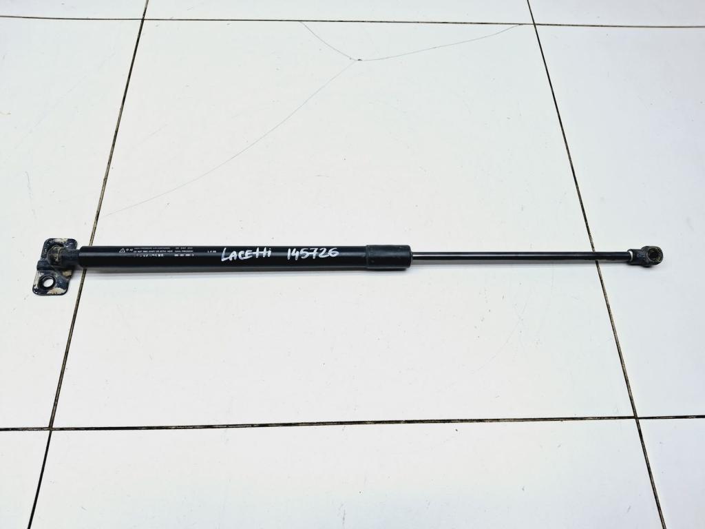 Амортизатор двери багажника, 500 рублей, Пермь