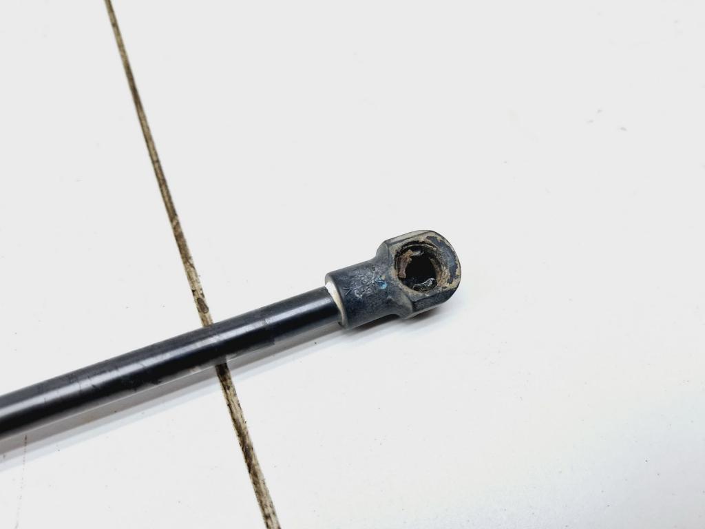 Амортизатор двери багажника, 500 рублей, Пермь