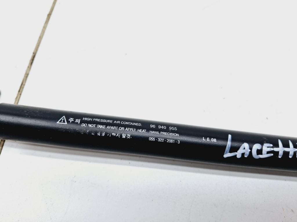 Амортизатор двери багажника, 500 рублей, Пермь