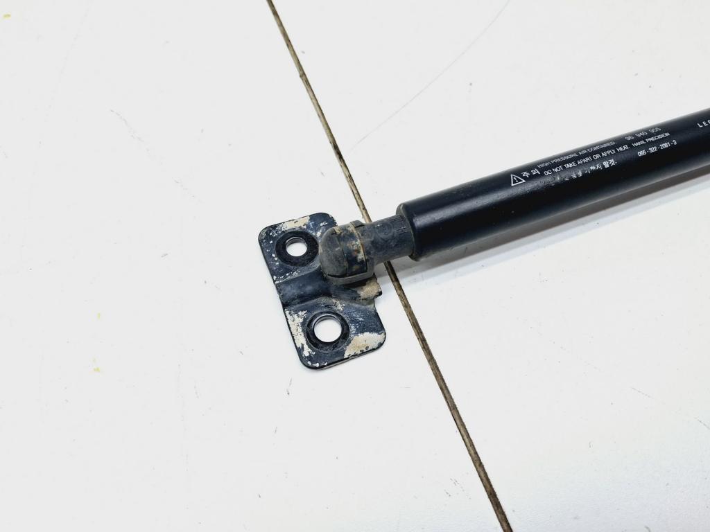 Амортизатор двери багажника, 500 рублей, Пермь