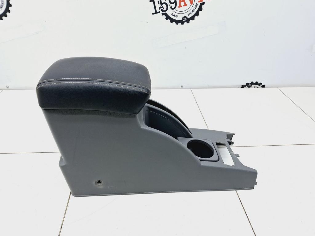 Подлокотник, 4500 рублей, Пермь