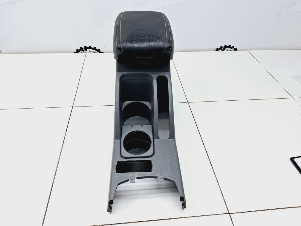 Подлокотник, 4500 рублей, Пермь