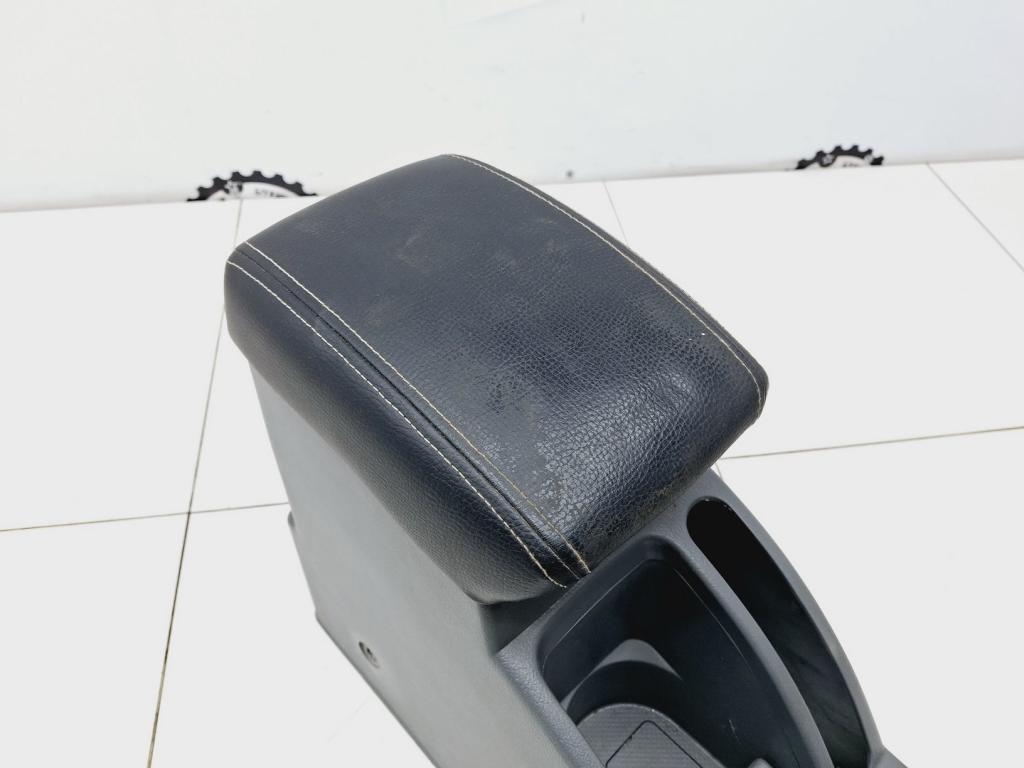 Подлокотник, 4500 рублей, Пермь