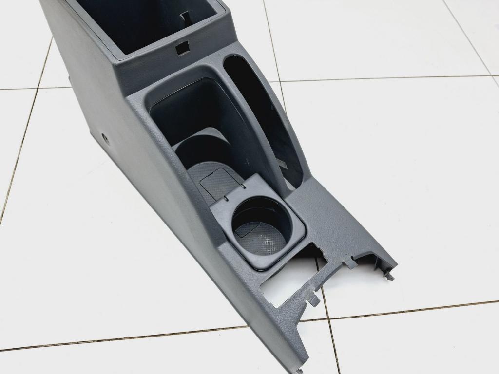 Подлокотник, 4500 рублей, Пермь