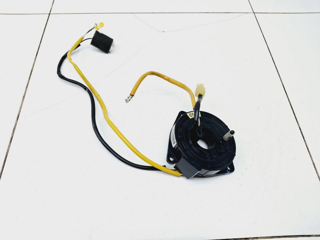 Механизм SRS шлейф, 1000 рублей, Пермь