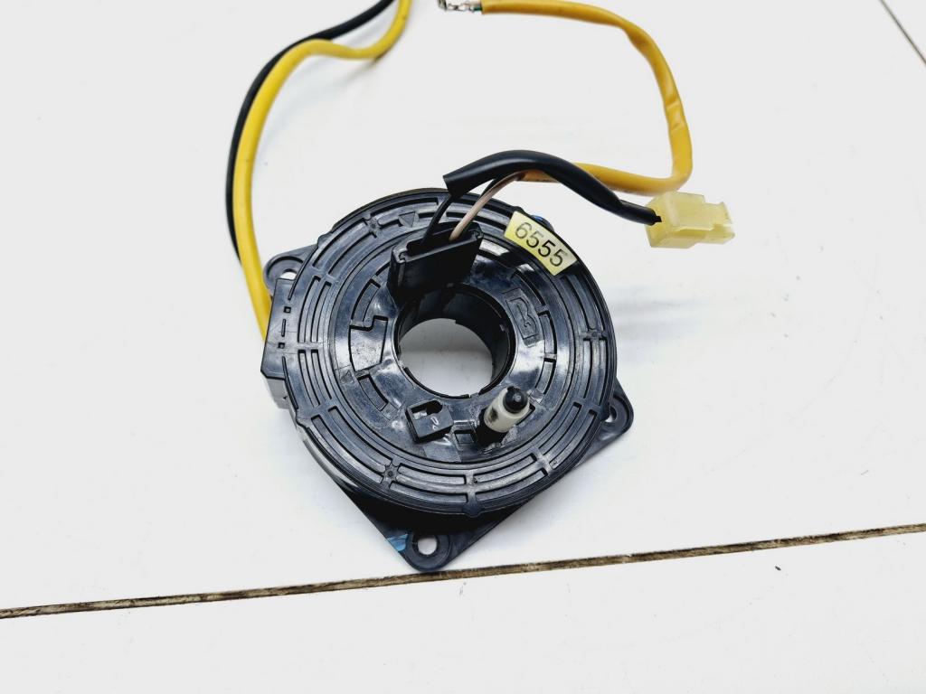 Механизм SRS шлейф, 1000 рублей, Пермь