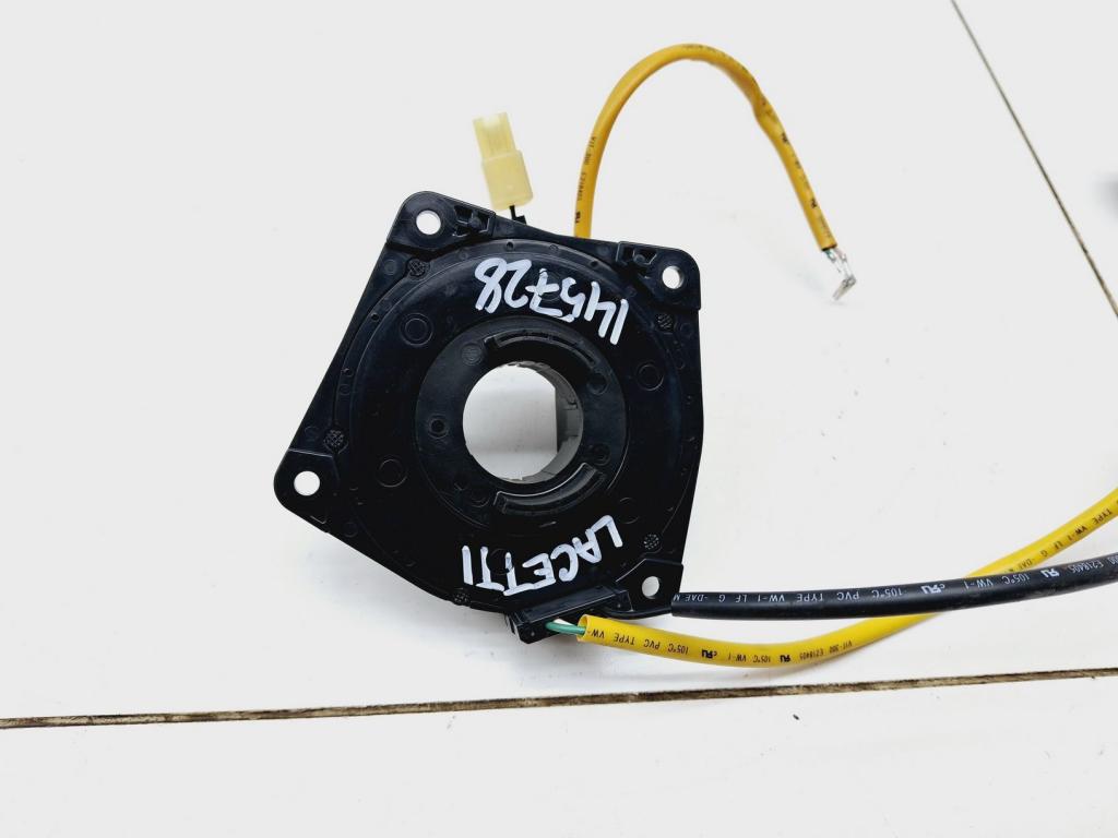 Механизм SRS шлейф, 1000 рублей, Пермь