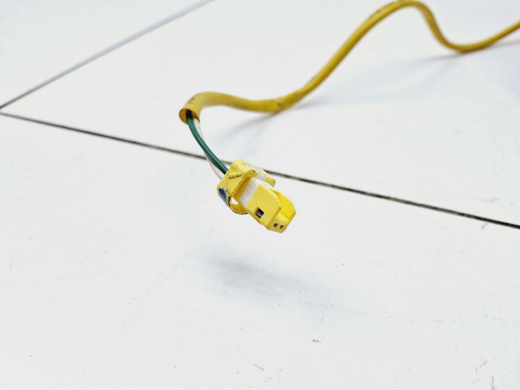 Механизм SRS шлейф, 1000 рублей, Пермь