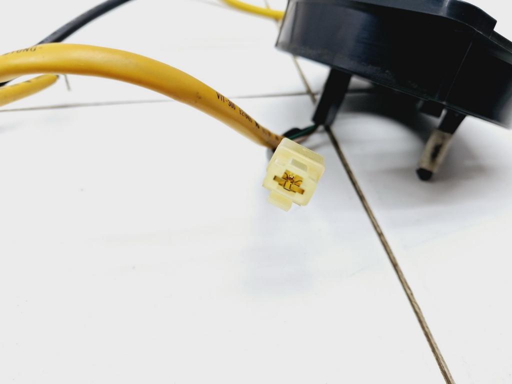 Механизм SRS шлейф, 1000 рублей, Пермь