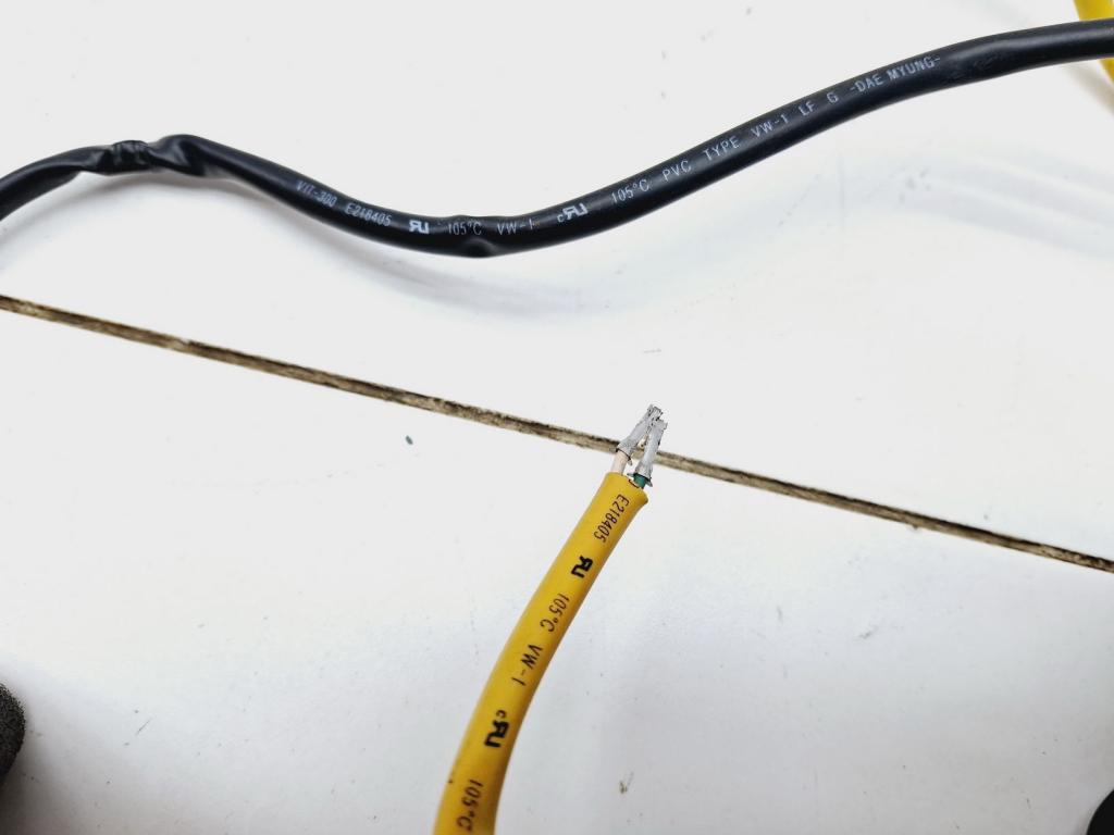 Механизм SRS шлейф, 1000 рублей, Пермь